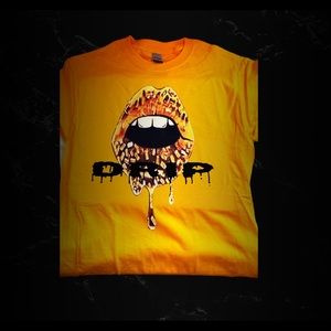 Honey Drip T-shirt
